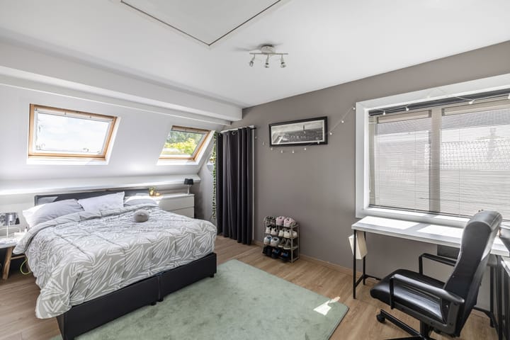 Foto 66 van Beukenlaan 3