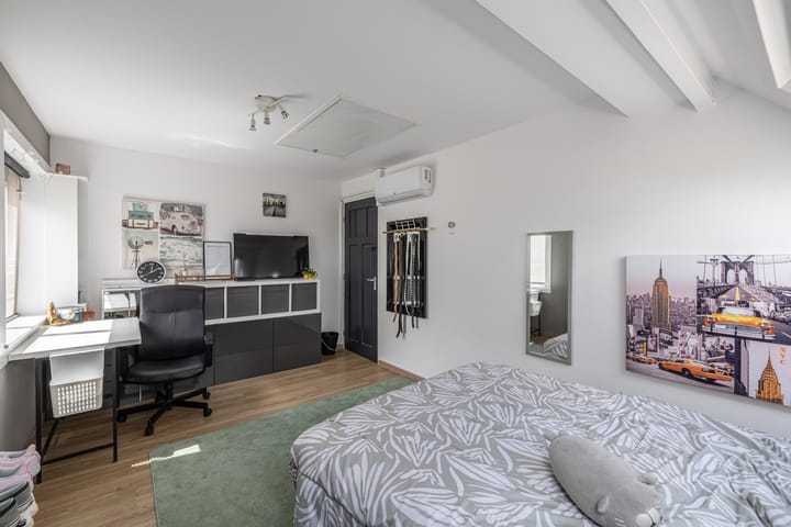 Foto 67 van Beukenlaan 3