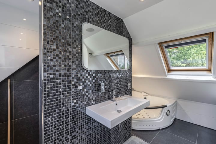 Foto 68 van Beukenlaan 3