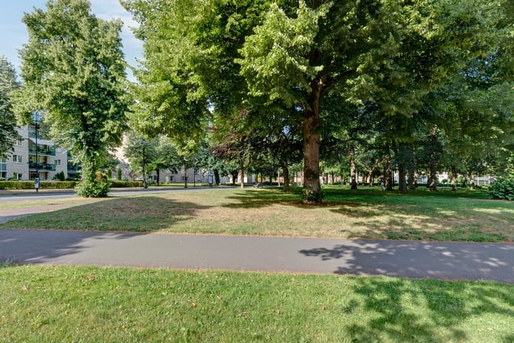 Foto 39 van Burgemeester Des Tombeplein 3