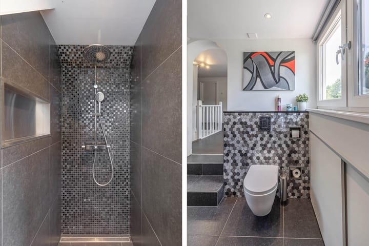 Foto 72 van Beukenlaan 3