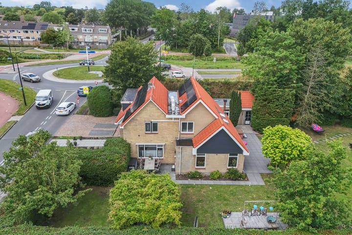 Foto 74 van Beukenlaan 3