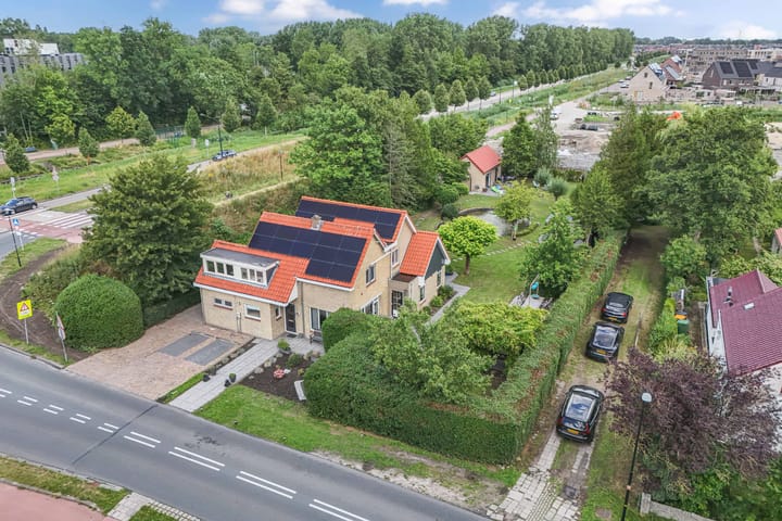 Foto 76 van Beukenlaan 3