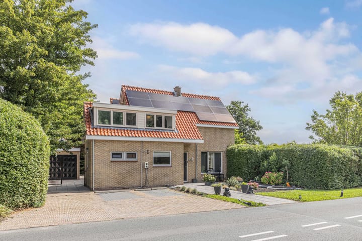 Foto 77 van Beukenlaan 3