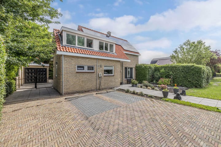 Foto 78 van Beukenlaan 3