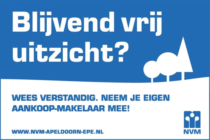 Foto 55 van Burgemeester Des Tombeplein 3