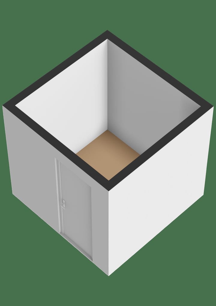 Foto 59 van Burgemeester Des Tombeplein 3