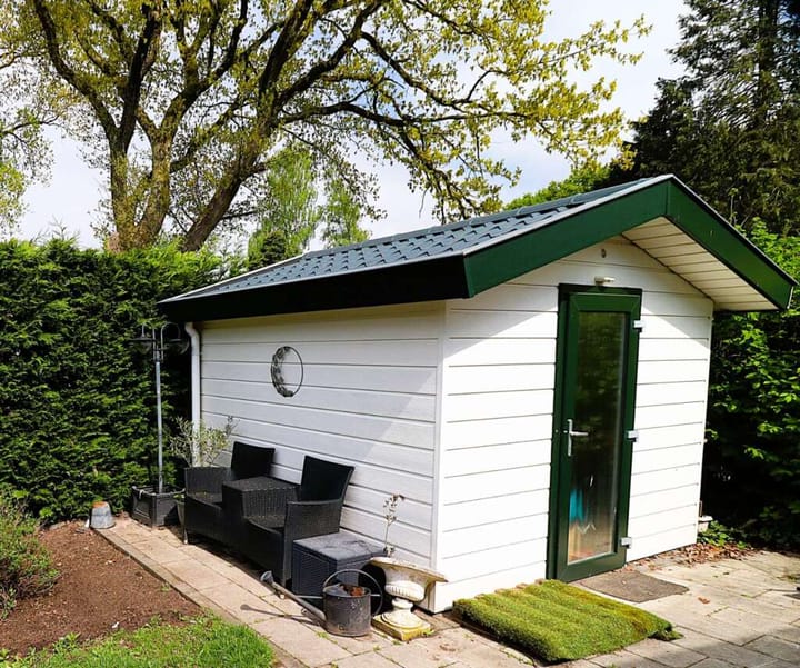 Foto 3 van Hoevestraat 12-93