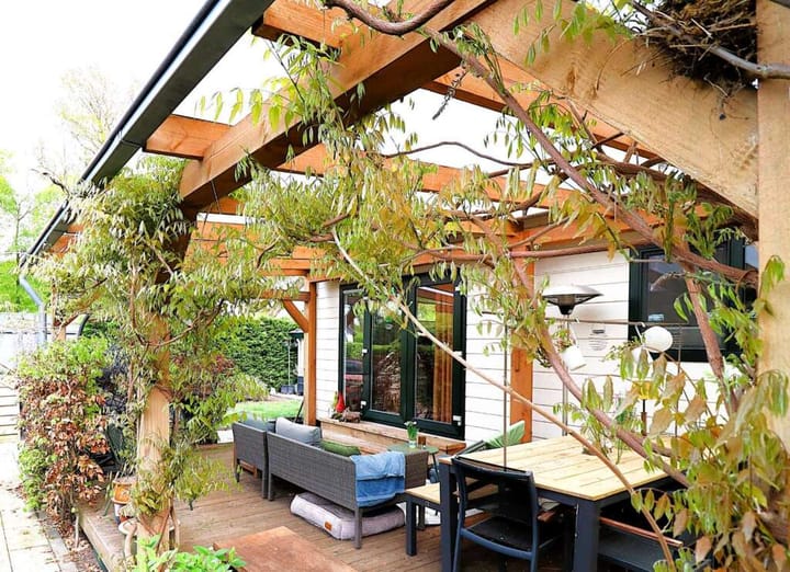 Foto 6 van Hoevestraat 12-93