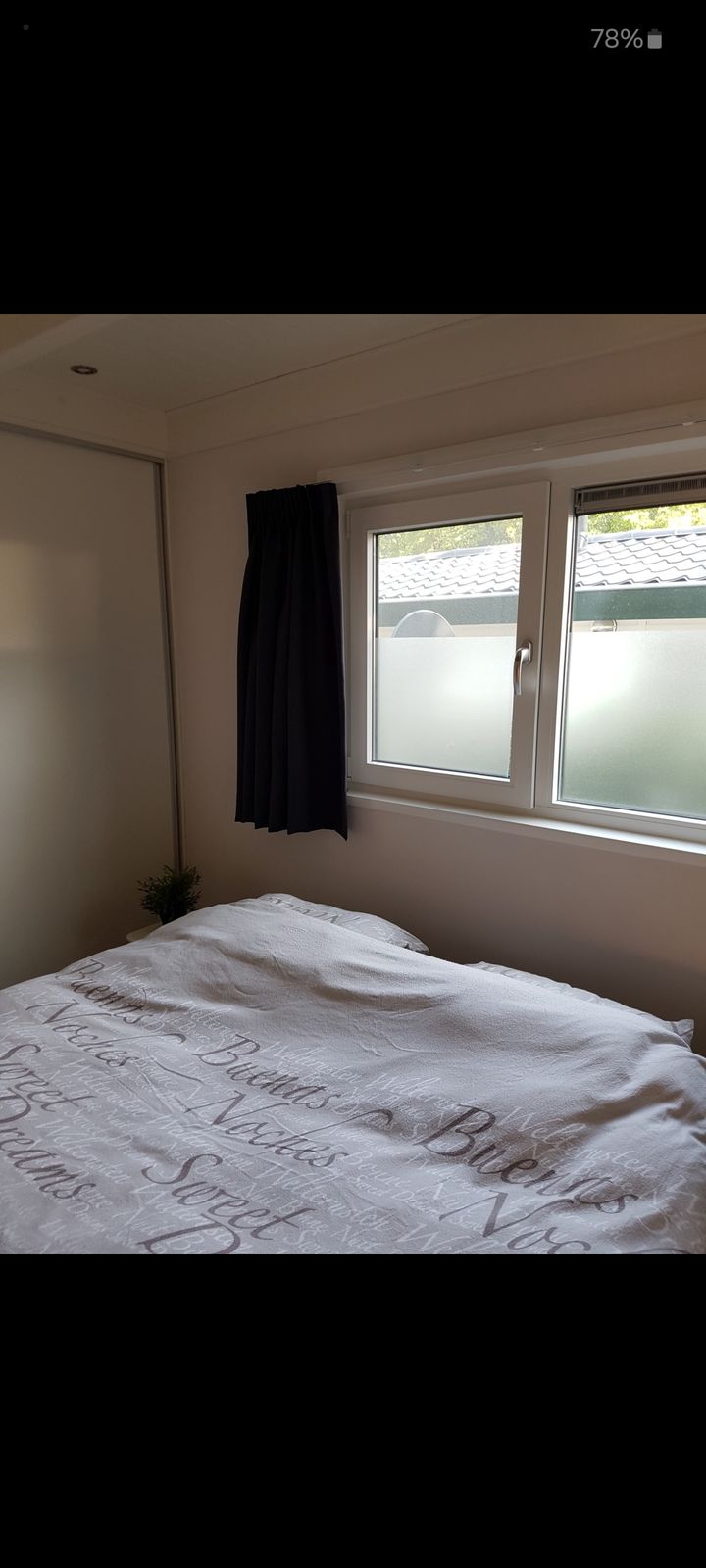 Foto 7 van Hoevestraat 12-93