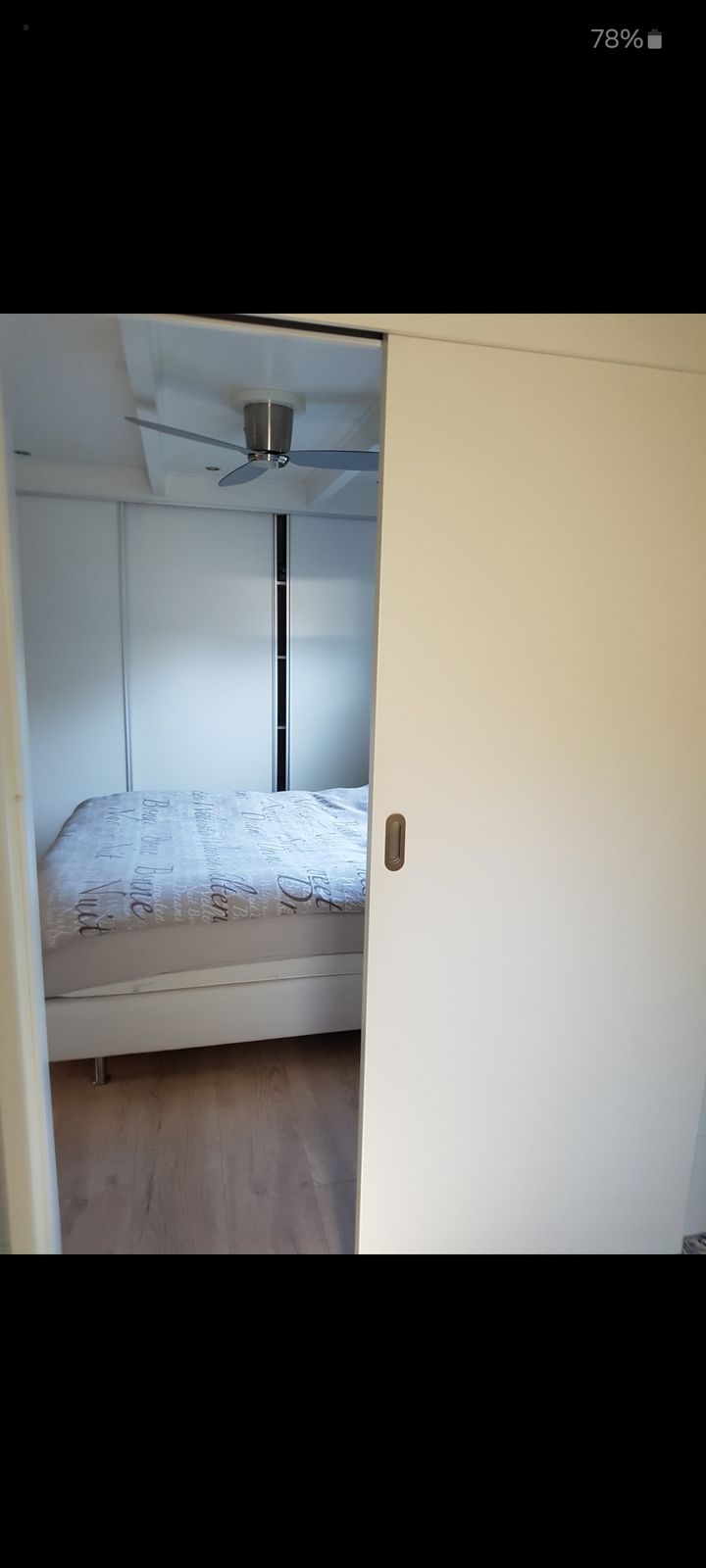 Foto 8 van Hoevestraat 12-93