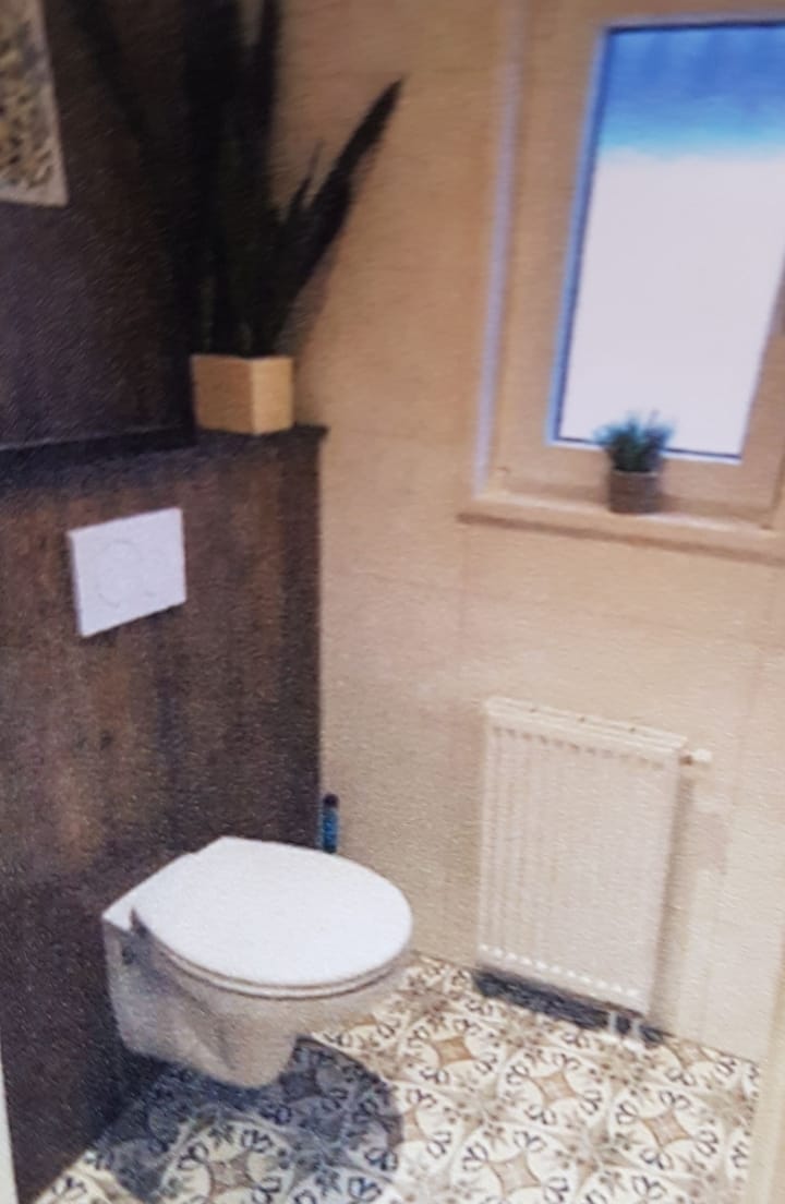 Foto 9 van Hoevestraat 12-93