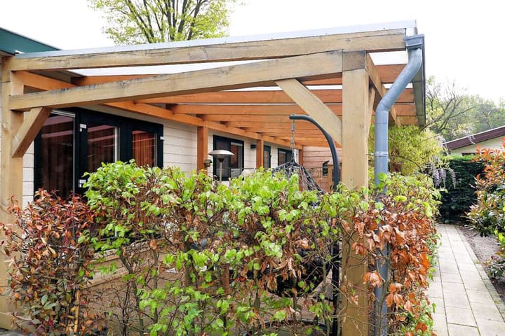 Foto 5 van Hoevestraat 12-93