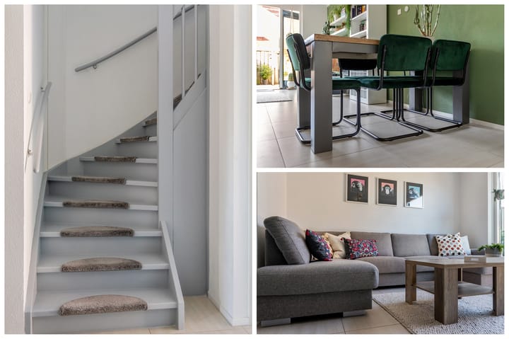 Foto 12 van Horusstraat 6