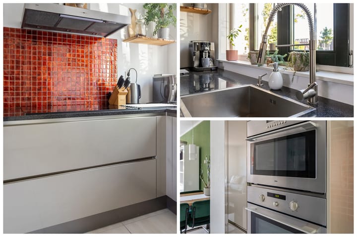 Foto 16 van Horusstraat 6