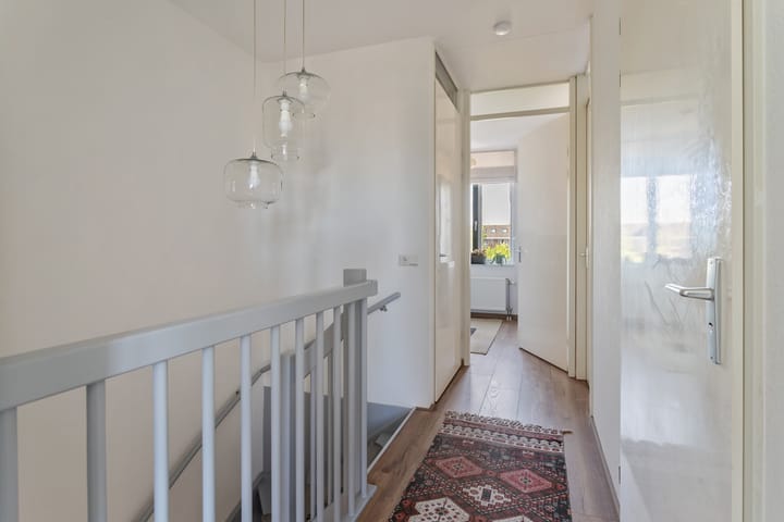 Foto 19 van Horusstraat 6