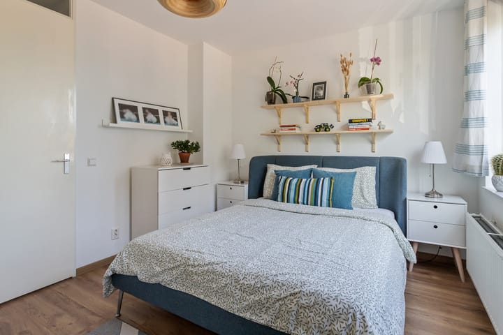 Foto 22 van Horusstraat 6