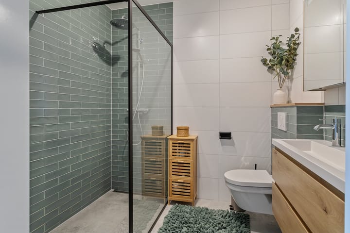 Foto 23 van Horusstraat 6