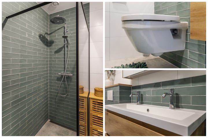 Foto 24 van Horusstraat 6