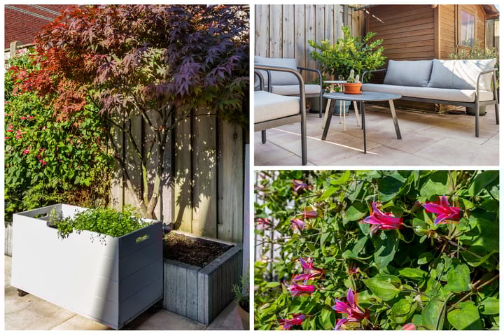 Foto 31 van Horusstraat 6