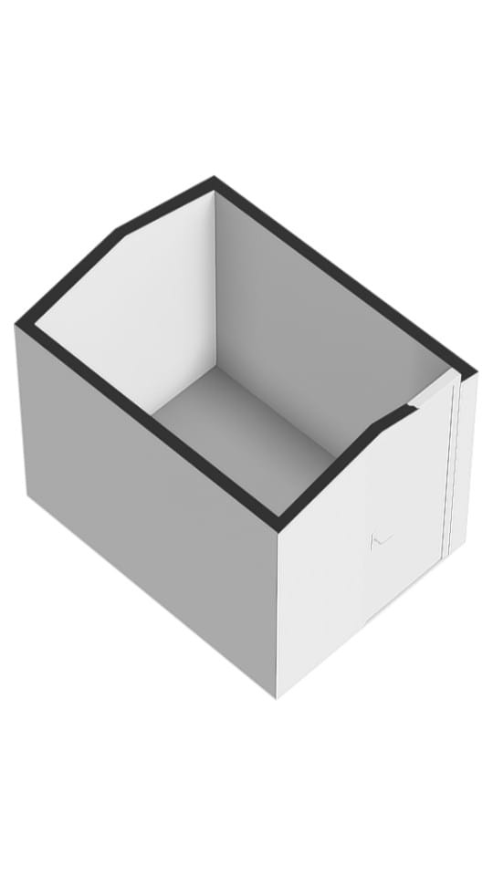 Foto 38 van Horusstraat 6