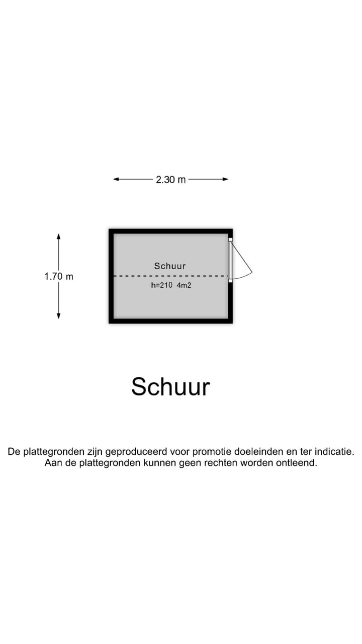 Foto 39 van Horusstraat 6