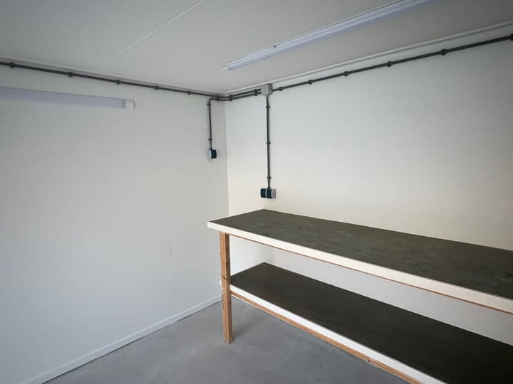 Foto 3 van Scholeksterstraat 40-J