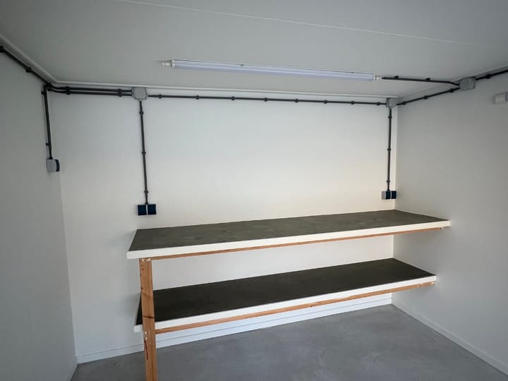 Foto 4 van Scholeksterstraat 40-J