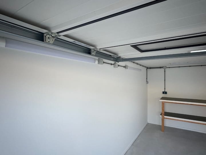 Foto 6 van Scholeksterstraat 40-J