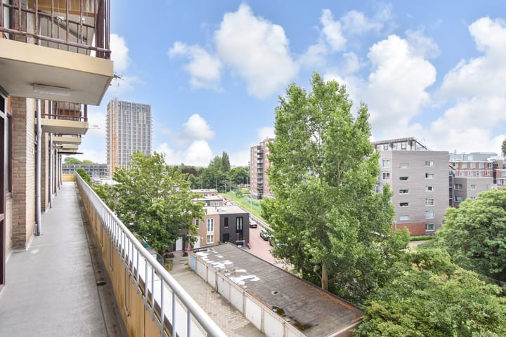 Photo 5 of Loevesteinlaan 895