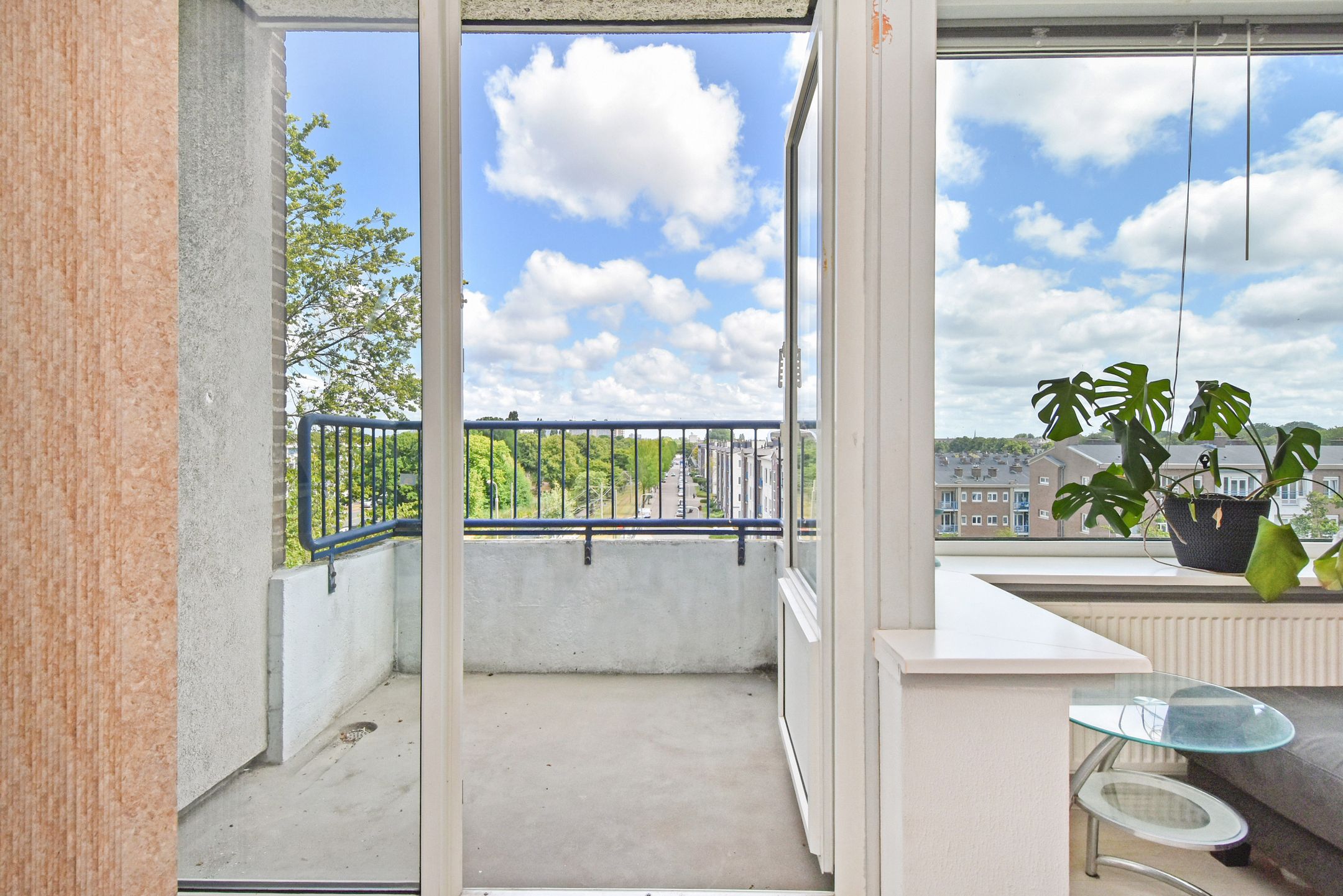 Foto 12 van Loevesteinlaan 895