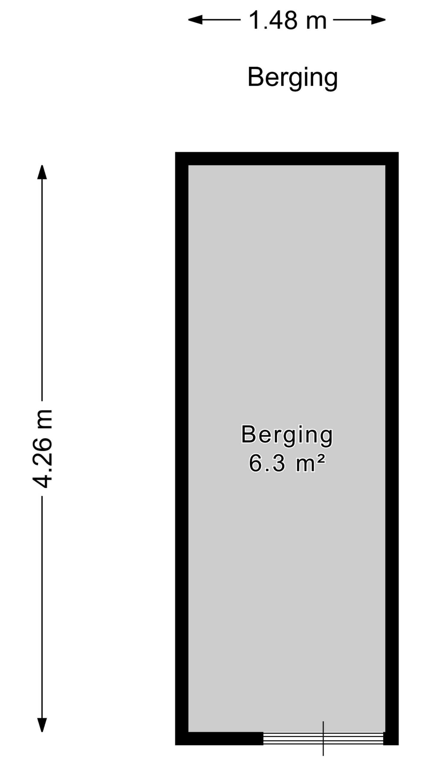 Foto 44 van Loevesteinlaan 895