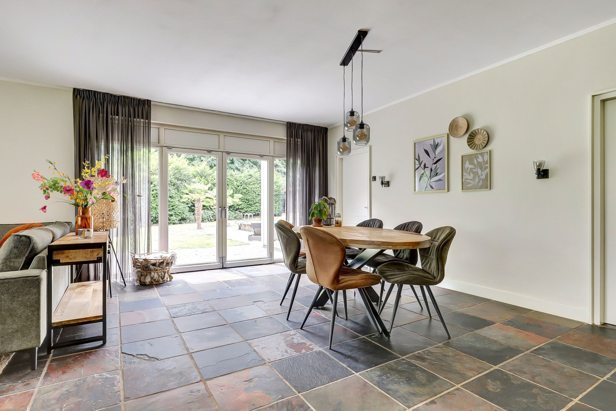 Photo 3 of Napoleonsbaan Zuid 48