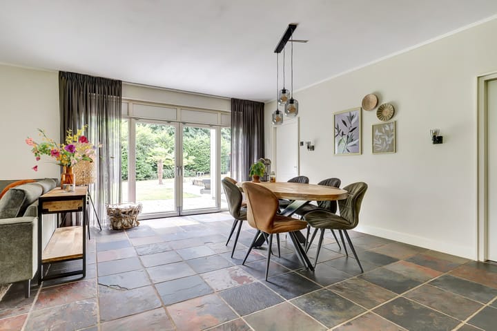 Photo 3 of Napoleonsbaan Zuid 48