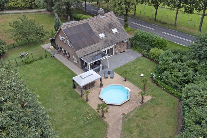 Photo 4 of Napoleonsbaan Zuid 48