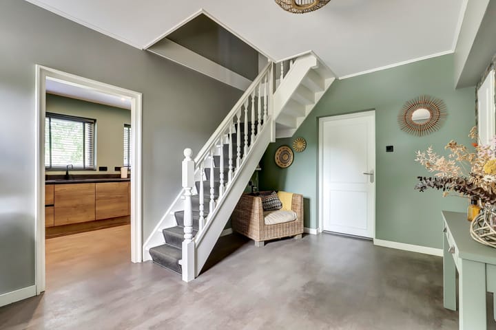 Photo 5 of Napoleonsbaan Zuid 48