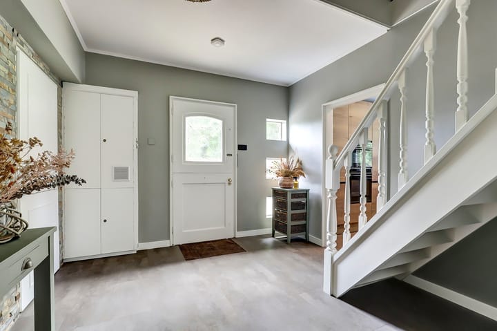 Foto 6 van Napoleonsbaan Zuid 48