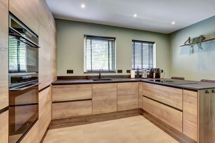 Foto 7 van Napoleonsbaan Zuid 48