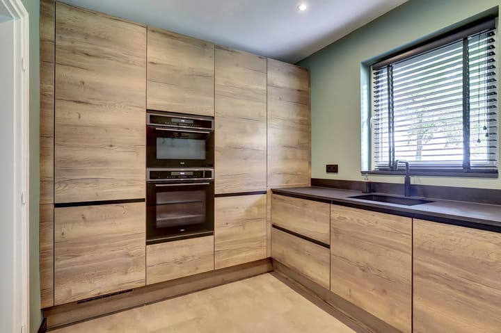 Foto 9 van Napoleonsbaan Zuid 48