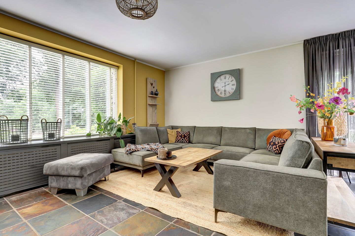 Photo 10 of Napoleonsbaan Zuid 48