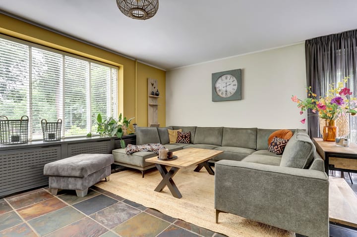 Foto 10 van Napoleonsbaan Zuid 48