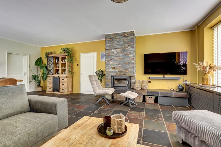 Foto 11 van Napoleonsbaan Zuid 48