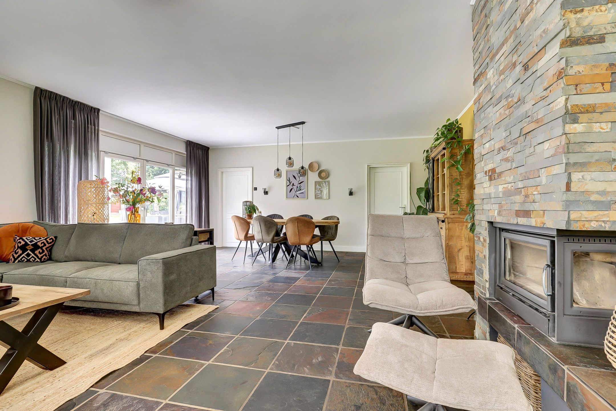 Photo 12 of Napoleonsbaan Zuid 48