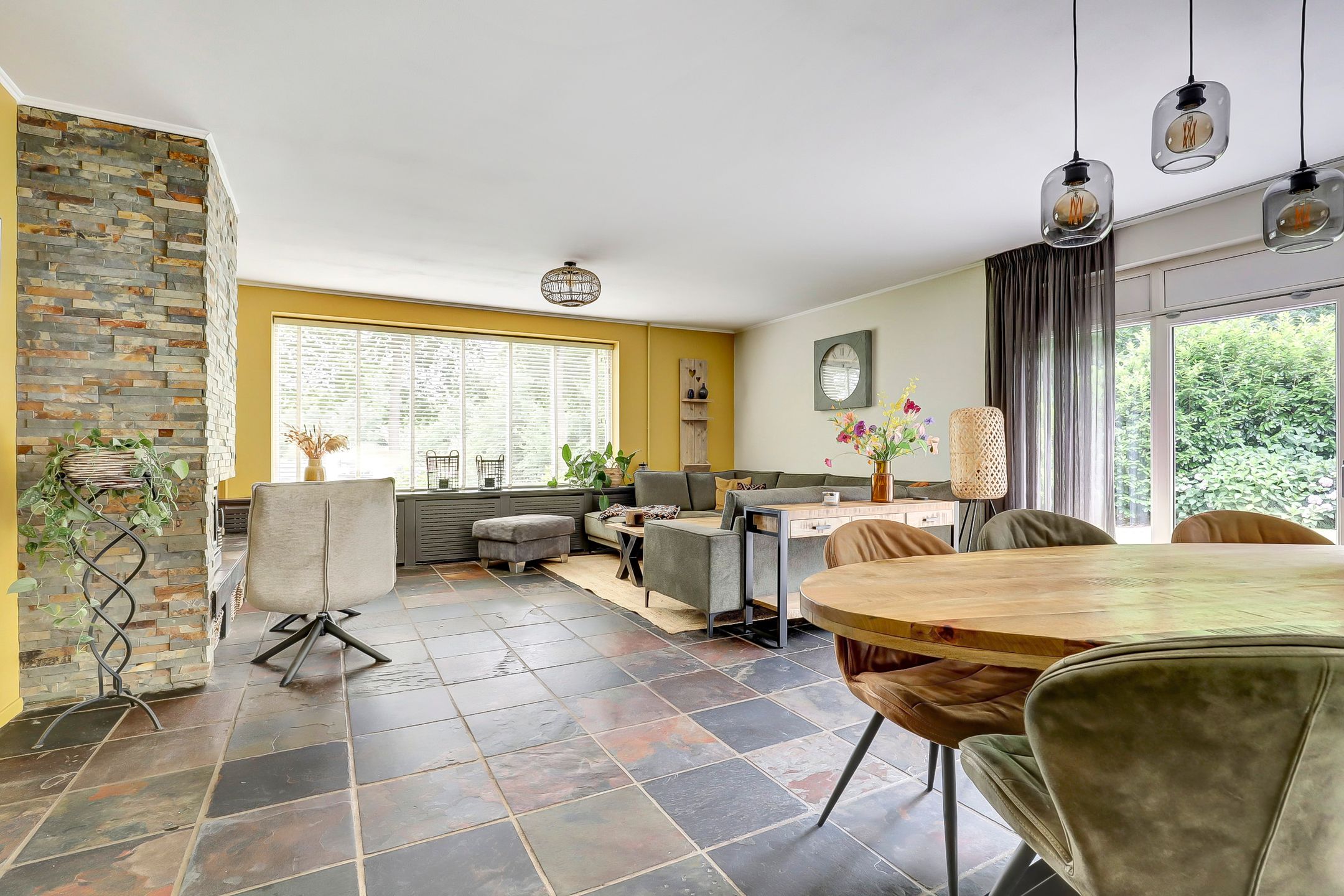Photo 15 of Napoleonsbaan Zuid 48