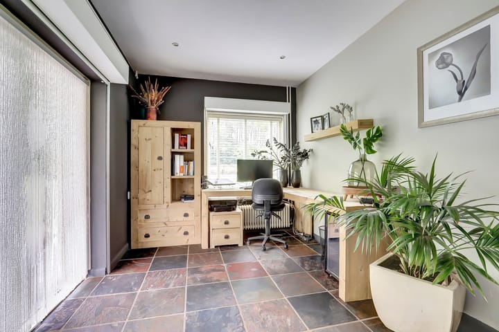 Foto 16 van Napoleonsbaan Zuid 48