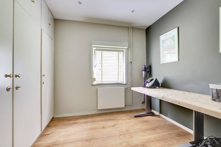 Foto 17 van Napoleonsbaan Zuid 48