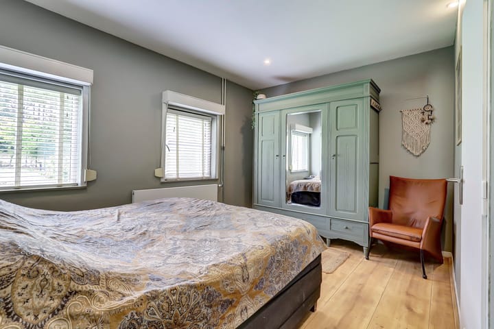 Foto 18 van Napoleonsbaan Zuid 48