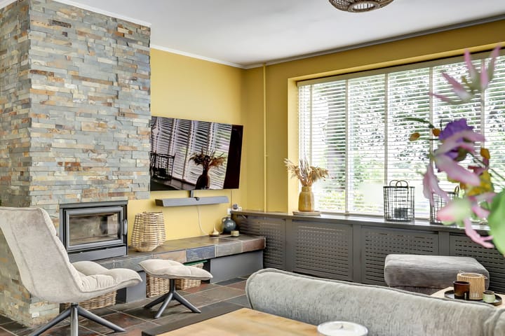 Foto 13 van Napoleonsbaan Zuid 48