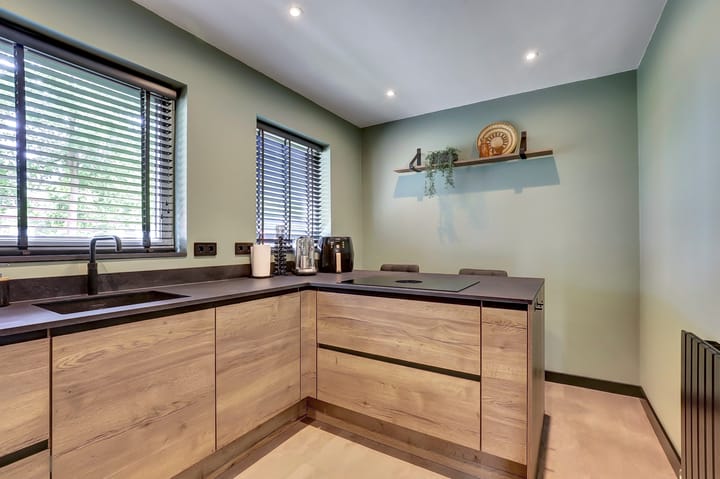 Foto 8 van Napoleonsbaan Zuid 48