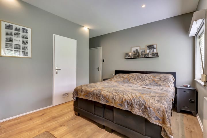 Foto 19 van Napoleonsbaan Zuid 48